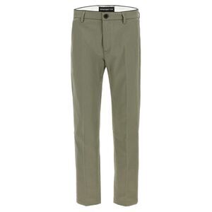 Department 5 Men 'Prince' Pants